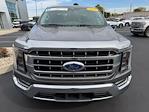 2021 Ford F-150 SuperCrew Cab RWD Pickup for sale #TA16433 - photo 4