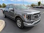 2021 Ford F-150 SuperCrew Cab RWD Pickup for sale #TA16433 - photo 5