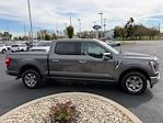2021 Ford F-150 SuperCrew Cab RWD Pickup for sale #TA16433 - photo 6