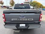 2021 Ford F-150 SuperCrew Cab RWD Pickup for sale #TA16433 - photo 8