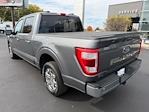 2021 Ford F-150 SuperCrew Cab RWD Pickup for sale #TA16433 - photo 2