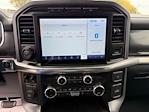 2021 Ford F-150 SuperCrew Cab RWD Pickup for sale #TA16433 - photo 10