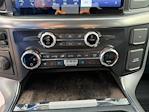 2021 Ford F-150 SuperCrew Cab RWD Pickup for sale #TA16433 - photo 11