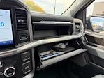 2021 Ford F-150 SuperCrew Cab RWD Pickup for sale #TA16433 - photo 13