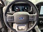 2021 Ford F-150 SuperCrew Cab RWD Pickup for sale #TA16433 - photo 14