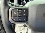 2021 Ford F-150 SuperCrew Cab RWD Pickup for sale #TA16433 - photo 15