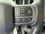 2021 Ford F-150 SuperCrew Cab RWD Pickup for sale #TA16433 - photo 16