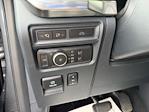 2021 Ford F-150 SuperCrew Cab RWD Pickup for sale #TA16433 - photo 18