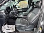 2021 Ford F-150 SuperCrew Cab RWD Pickup for sale #TA16433 - photo 20