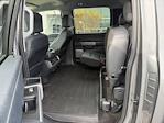 2021 Ford F-150 SuperCrew Cab RWD Pickup for sale #TA16433 - photo 22