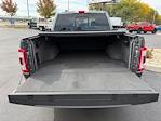 2021 Ford F-150 SuperCrew Cab RWD Pickup for sale #TA16433 - photo 23