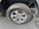 2021 Ford F-150 SuperCrew Cab RWD Pickup for sale #TA16433 - photo 25