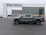 2023 Ford F-250 Crew Cab 4WD Pickup for sale #TA16450 - photo 3