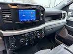 2023 Ford F-250 Crew Cab 4WD Pickup for sale #TA16450 - photo 12