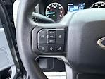 2023 Ford F-250 Crew Cab 4WD Pickup for sale #TA16450 - photo 14