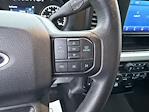 2023 Ford F-250 Crew Cab 4WD Pickup for sale #TA16450 - photo 15