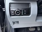 2023 Ford F-250 Crew Cab 4WD Pickup for sale #TA16450 - photo 17