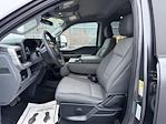 2023 Ford F-250 Crew Cab 4WD Pickup for sale #TA16450 - photo 19