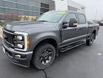 2023 Ford F-250 Crew Cab 4WD Pickup for sale #TA16450 - photo 1