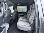 2023 Ford F-250 Crew Cab 4WD Pickup for sale #TA16450 - photo 21
