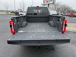 2023 Ford F-250 Crew Cab 4WD Pickup for sale #TA16450 - photo 23