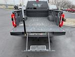 2023 Ford F-250 Crew Cab 4WD Pickup for sale #TA16450 - photo 24