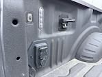 2023 Ford F-250 Crew Cab 4WD Pickup for sale #TA16450 - photo 25