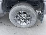 2023 Ford F-250 Crew Cab 4WD Pickup for sale #TA16450 - photo 26
