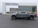 Used 2023 Ford F-250 XL Crew Cab for sale #TA16450 - photo 3