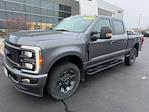 Used 2023 Ford F-250 XL Crew Cab for sale #TA16450 - photo 1