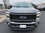 Used 2023 Ford F-250 XL Crew Cab for sale #TA16450 - photo 4