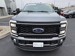 2023 Ford F-250 Crew Cab 4WD Pickup for sale #TA16450 - photo 4