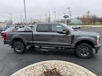 Used 2023 Ford F-250 XL Crew Cab for sale #TA16450 - photo 6