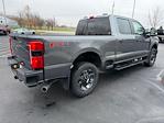 Used 2023 Ford F-250 XL Crew Cab for sale #TA16450 - photo 7