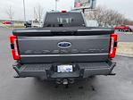 Used 2023 Ford F-250 XL Crew Cab for sale #TA16450 - photo 8