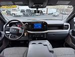 Used 2023 Ford F-250 XL Crew Cab for sale #TA16450 - photo 9