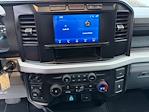 Used 2023 Ford F-250 XL Crew Cab for sale #TA16450 - photo 10