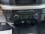 Used 2023 Ford F-250 XL Crew Cab for sale #TA16450 - photo 11