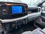 Used 2023 Ford F-250 XL Crew Cab for sale #TA16450 - photo 12