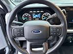 Used 2023 Ford F-250 XL Crew Cab for sale #TA16450 - photo 13