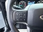 Used 2023 Ford F-250 XL Crew Cab for sale #TA16450 - photo 14