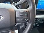 Used 2023 Ford F-250 XL Crew Cab for sale #TA16450 - photo 15