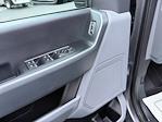 Used 2023 Ford F-250 XL Crew Cab for sale #TA16450 - photo 18