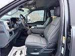 Used 2023 Ford F-250 XL Crew Cab for sale #TA16450 - photo 19