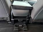 Used 2023 Ford F-250 XL Crew Cab for sale #TA16450 - photo 20