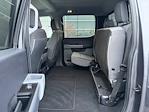 Used 2023 Ford F-250 XL Crew Cab for sale #TA16450 - photo 22