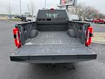 Used 2023 Ford F-250 XL Crew Cab for sale #TA16450 - photo 23