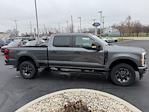 2023 Ford F-250 Crew Cab 4WD Pickup for sale #TA16450 - photo 6