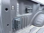 Used 2023 Ford F-250 XL Crew Cab for sale #TA16450 - photo 25