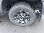 Used 2023 Ford F-250 XL Crew Cab for sale #TA16450 - photo 26
